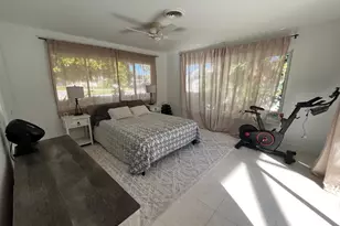 556 SE 15th Ave, Deerfield Beach, FL 33441 - Photo 38