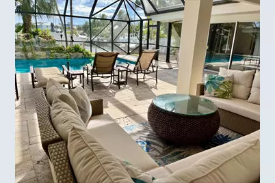 556 SE 15th Avenue, Deerfield Beach, FL 33441 - Photo 8