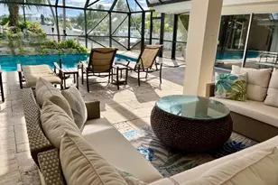 556 SE 15th Ave, Deerfield Beach, FL 33441 - Photo 8