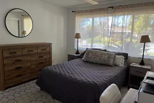 556 SE 15th Ave, Deerfield Beach, FL 33441 - Photo 34