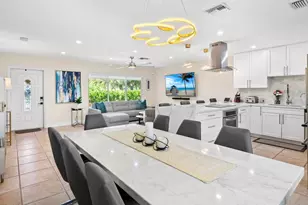 4804 NE 21st Ave, Fort Lauderdale, FL 33308 - Photo 12