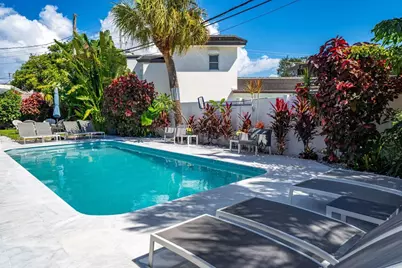 4804 NE 21st Avenue #4804, Fort Lauderdale, FL 33308 - Photo 1