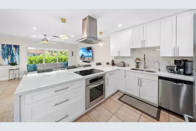 4804 NE 21st Avenue #4804, Fort Lauderdale, FL 33308 - Photo 8