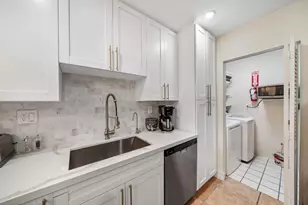 4804 NE 21st Ave, Fort Lauderdale, FL 33308 - Photo 10