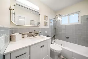 4804 NE 21st Ave, Fort Lauderdale, FL 33308 - Photo 6