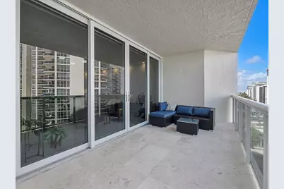 3100 N Ocean Boulevard #1202, Fort Lauderdale, FL 33308 - Photo 22