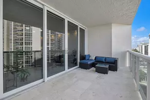 3100 N Ocean Blvd, Fort Lauderdale, FL 33308 - Photo 22