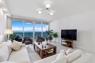 3100 N Ocean Blvd, Fort Lauderdale, FL 33308 - Photo 1