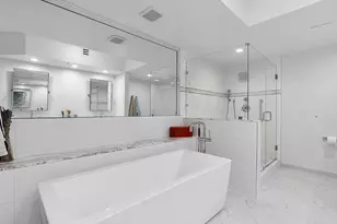 3100 N Ocean Blvd, Fort Lauderdale, FL 33308 - Photo 14