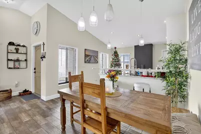 691 Willow Grove Terrace, Davie, FL 33325 - Photo 8