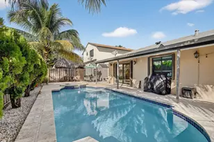 691 Willow Grove Terrace, Davie, FL 33325 - Photo 26