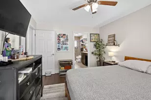 691 Willow Grove Terrace, Davie, FL 33325 - Photo 16