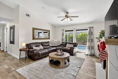 691 Willow Grove Terrace, Davie, FL 33325 - Photo 2