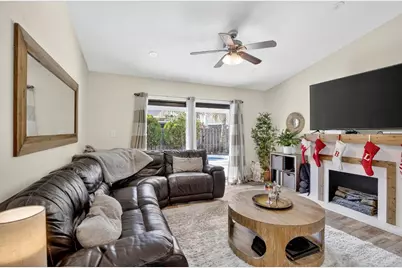 691 Willow Grove Terrace, Davie, FL 33325 - Photo 4