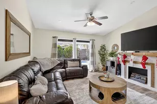 691 Willow Grove Terrace, Davie, FL 33325 - Photo 4