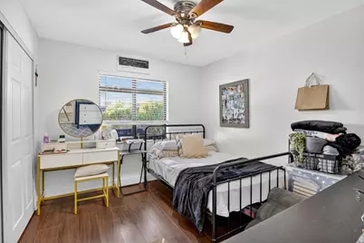 691 Willow Grove Terrace, Davie, FL 33325 - Photo 22