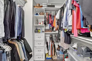 691 Willow Grove Terrace, Davie, FL 33325 - Photo 18