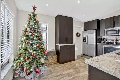 691 Willow Grove Terrace, Davie, FL 33325 - Photo 10