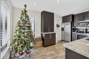 691 Willow Grove Terrace, Davie, FL 33325 - Photo 10