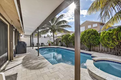 691 Willow Grove Terrace, Davie, FL 33325 - Photo 28