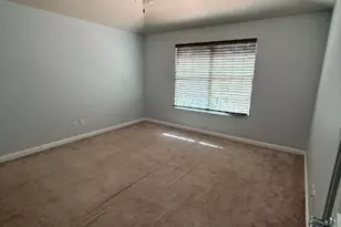 1161 Pinewood Lake Ct, Greenacres, FL 33415 - Photo 10