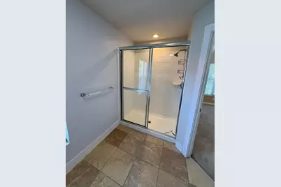 1161 Pinewood Lake Court, Greenacres, FL 33415 - Photo 20