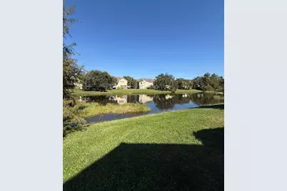 1161 Pinewood Lake Court, Greenacres, FL 33415 - Photo 22