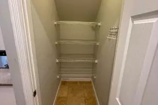 1161 Pinewood Lake Ct, Greenacres, FL 33415 - Photo 8