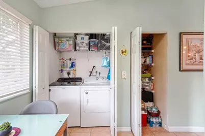 650 NW 78th Terrace #201, Hollywood, FL 33024 - Photo 14