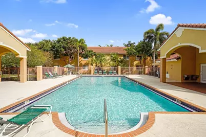 650 NW 78th Terrace #201, Hollywood, FL 33024 - Photo 30