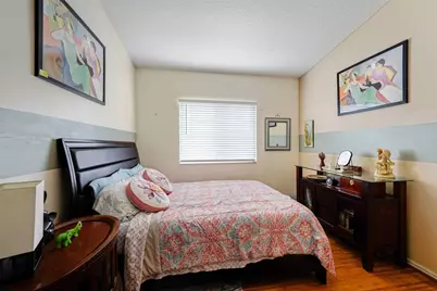 650 NW 78th Terrace #201, Hollywood, FL 33024 - Photo 26