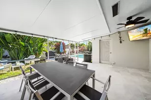 4804-4806 NE 21st Ave, Fort Lauderdale, FL 33308 - Photo 14