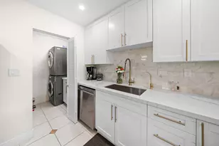 4804-4806 NE 21st Ave, Fort Lauderdale, FL 33308 - Photo 12