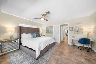 4804-4806 NE 21st Ave, Fort Lauderdale, FL 33308 - Photo 18