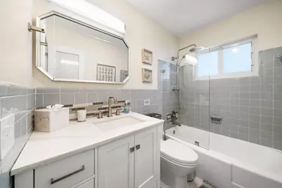 4804-4806 NE 21st Avenue, Fort Lauderdale, FL 33308 - Photo 20