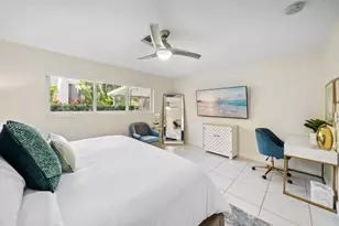 4804-4806 NE 21st Ave, Fort Lauderdale, FL 33308 - Photo 8