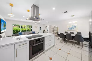 4804-4806 NE 21st Ave, Fort Lauderdale, FL 33308 - Photo 10