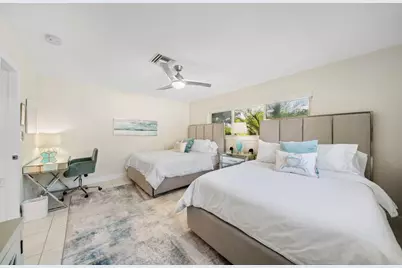 4804-4806 NE 21st Avenue, Fort Lauderdale, FL 33308 - Photo 6