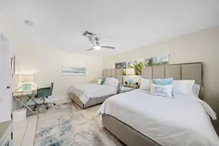 4804-4806 NE 21st Ave, Fort Lauderdale, FL 33308 - Photo 6