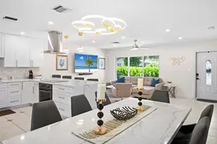 4804-4806 NE 21st Ave, Fort Lauderdale, FL 33308 - Photo 12
