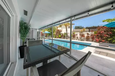 4804-4806 NE 21st Avenue, Fort Lauderdale, FL 33308 - Photo 26