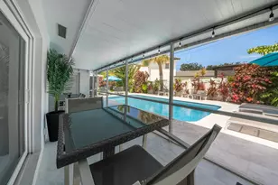 4804-4806 NE 21st Ave, Fort Lauderdale, FL 33308 - Photo 26