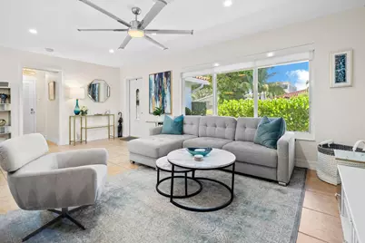 4804-4806 NE 21st Avenue, Fort Lauderdale, FL 33308 - Photo 22