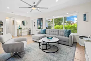 4804-4806 NE 21st Ave, Fort Lauderdale, FL 33308 - Photo 22