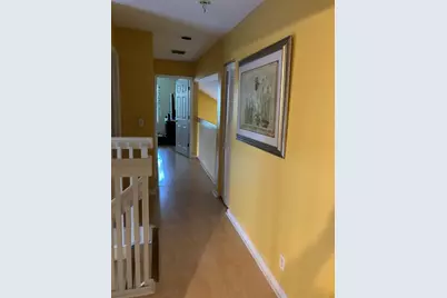 7932 Lakewood Cove Court, Lake Worth, FL 33467 - Photo 18