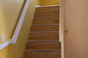 7932 Lakewood Cove Ct, Lake Worth, FL 33467 - Photo 32