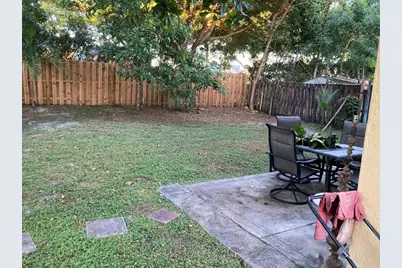 7932 Lakewood Cove Court, Lake Worth, FL 33467 - Photo 6