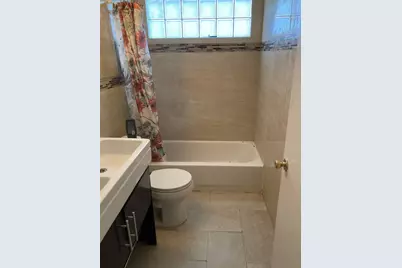 7932 Lakewood Cove Court, Lake Worth, FL 33467 - Photo 16