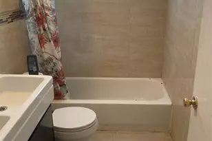 7932 Lakewood Cove Ct, Lake Worth, FL 33467 - Photo 16