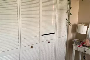 7932 Lakewood Cove Ct, Lake Worth, FL 33467 - Photo 14